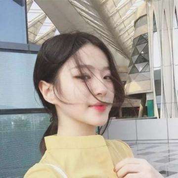 爱体育官方网站app下载